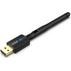 EDUP Bluetooth 5.3 Dongle