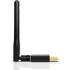 EDUP Bluetooth 5.3 Dongle