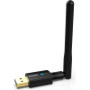 EDUP Bluetooth 5.3 Dongle