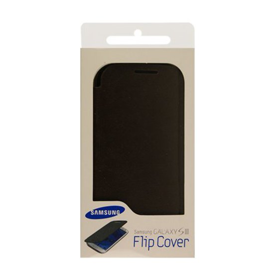 ���� SAMSUNG GALAXY S3 I9300 FLIP ����