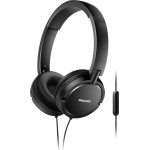 ��������� Philips SHL5005/00 �����