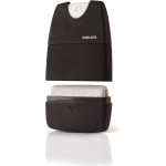 Philips ����������� ������ SVC3250/10