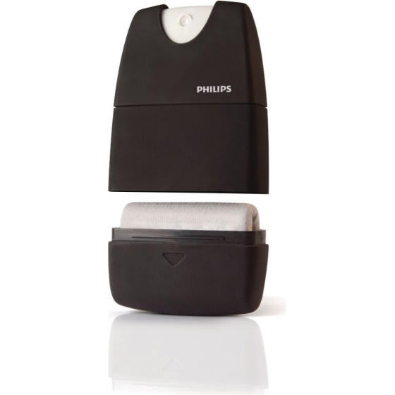 Philips ����������� ������ SVC3250/10