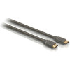Philips Hdmi ������� SWV4432S/10 Ether 1.5m