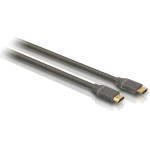 Philips Hdmi ������� SWV4432S/10 Ether 1.5m