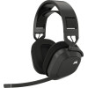 Corsair Headset HS80 Max Rgb Wireless Do - (CA-9011295-EU)