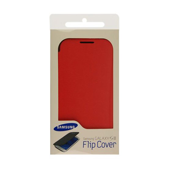 ���� SAMSUNG GALAXY S3 I9300 FLIP �������