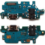 ������� Samsung M135F Galaxy M13 �� ����� ��������, ����� Hands Free & ��������� (Original) - (GH96-15262A)