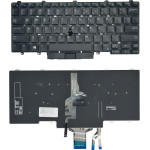 ������������ ��� Dell Latitude 5490/5470/5480 backlight, ����� - (KEY-109)
