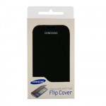 ���� SAMSUNG GALAXY S3 I9300 FLIP �����