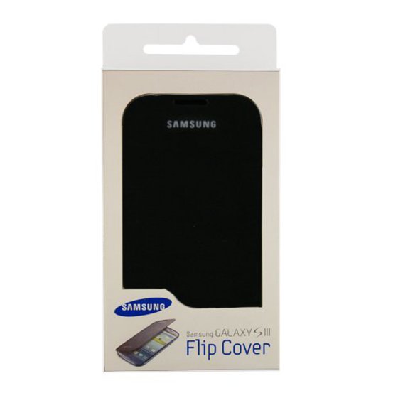 ���� SAMSUNG GALAXY S3 I9300 FLIP �����