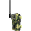 Fuvision H5 ������ ��� �������������, ������� ��� �������� �� ����� 5W (7800mAh/����������� ���� ��������� ��� ������/4G/14MP/120�) - (04195)