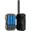 Fuvision H5 ������ ��� �������������, ������� ��� �������� �� ����� 5W (7800mAh/����������� ���� ��������� ��� ������/4G/14MP/120�) - (04195)