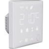 ZonnSmart TR-01 ������� ����������� WiFi & Internet Control Boiler / Water Heating / Electric Heating - (04102)
