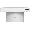 ZonnSmart TR-01 ������� ����������� WiFi & Internet Control Boiler / Water Heating / Electric Heating - (04102)