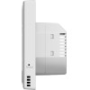 ZonnSmart TR-01 ������� ����������� WiFi & Internet Control Boiler / Water Heating / Electric Heating - (04102)