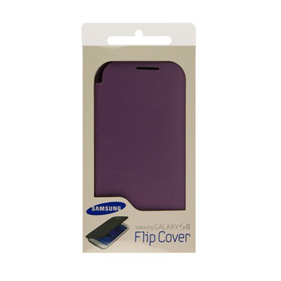 ���� SAMSUNG GALAXY S3 I9300 FLIP ���