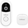 Srihome DH004-4MP �������� IP �������� ������ �� ������ ��� WiFi 1080P - (04064)