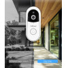 Srihome DH004-4MP �������� IP �������� ������ �� ������ ��� WiFi 1080P - (04064)