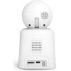 Srihome SH053 ������ �� ����������� �� ����� 2.8'' ��������� (2MP/1080P/��������� ��������/Baby Monitor) - (04264)