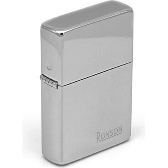 Ronson - (20001)