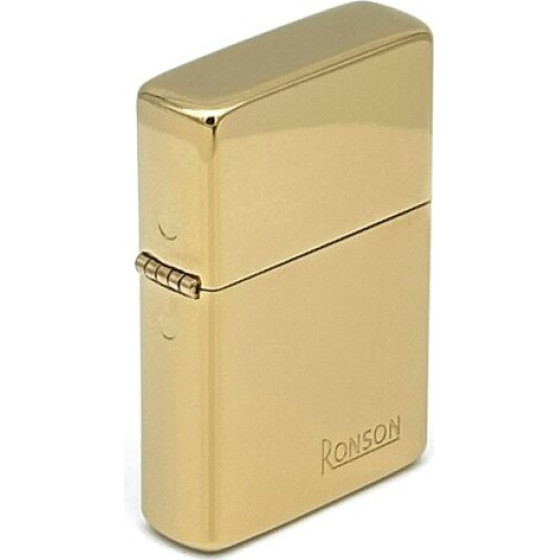 Ronson - (20002)