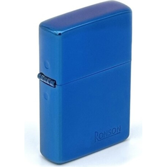 Ronson - (20004)