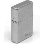Ronson - (20007)