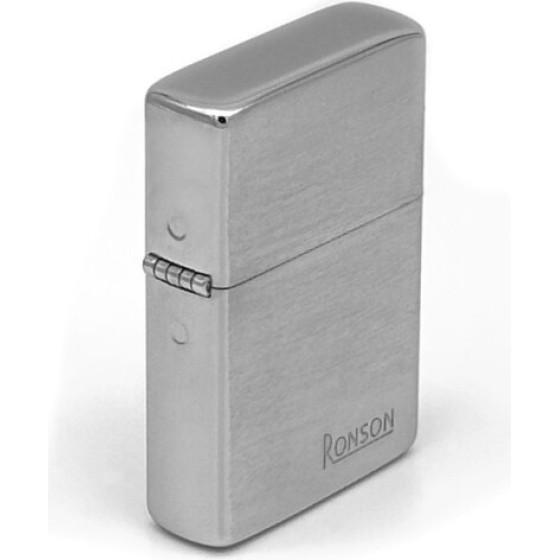 Ronson - (20007)