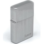 Ronson - (20008)