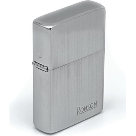 Ronson - (20008)
