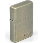 Ronson - (20009)