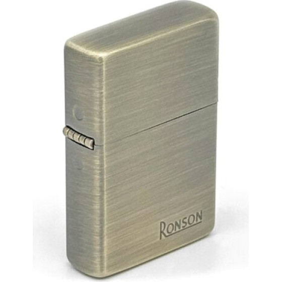 Ronson - (20009)