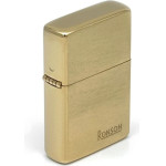 Ronson - (20010)