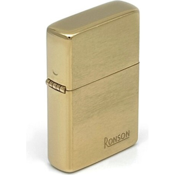 Ronson - (20010)