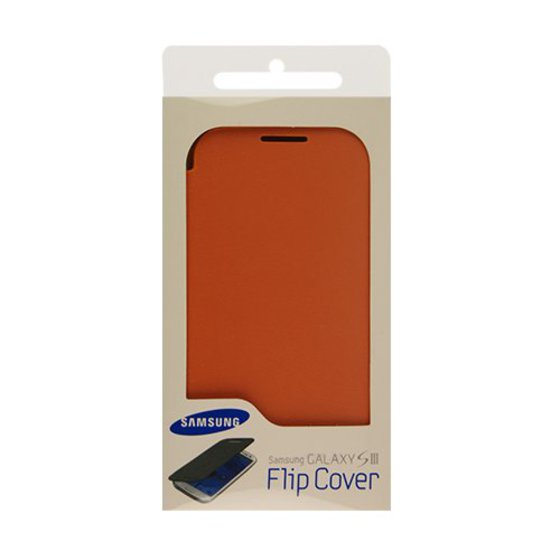 ���� SAMSUNG GALAXY S3 I9300 FLIP ���������