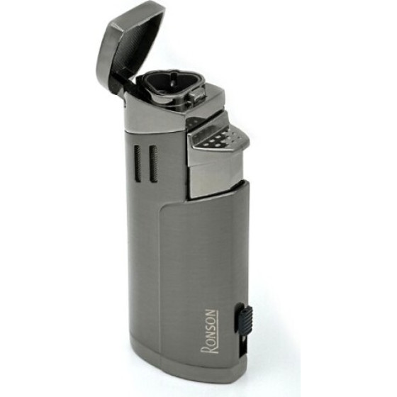 Ronson Cyclon - (11501)