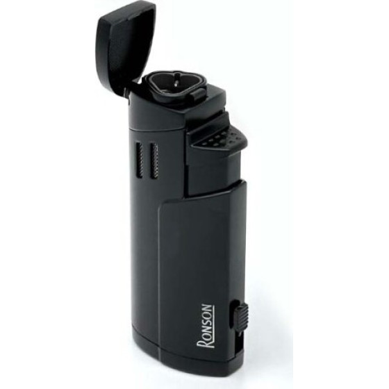 Ronson Cyclon - (11502)