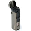 Ronson Mistral - (11101)