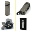 Ronson Mistral - (11101)
