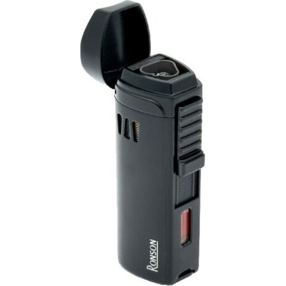 Ronson Mistral - (11102)