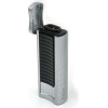 Ronson Passat - (11601)