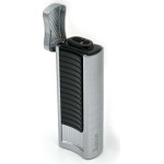 Ronson Passat - (11601)