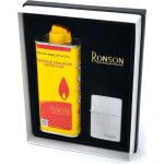 Ronson Set - (30001)