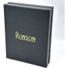 Ronson Set - (30001)
