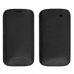 ���� SAMSUNG GALAXY S3 I9300/S3 NEO POUCH EFC-1G6LBEC �����