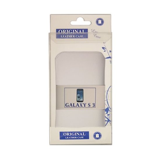 ���� SAMSUNG GALAXY S3 I9300 �����