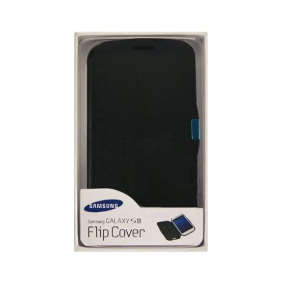 ���� SAMSUNG GALAXY S3 I9300 �����