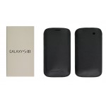 ���� SAMSUNG GALAXY S3 I9300/S3 NEO ������ ����