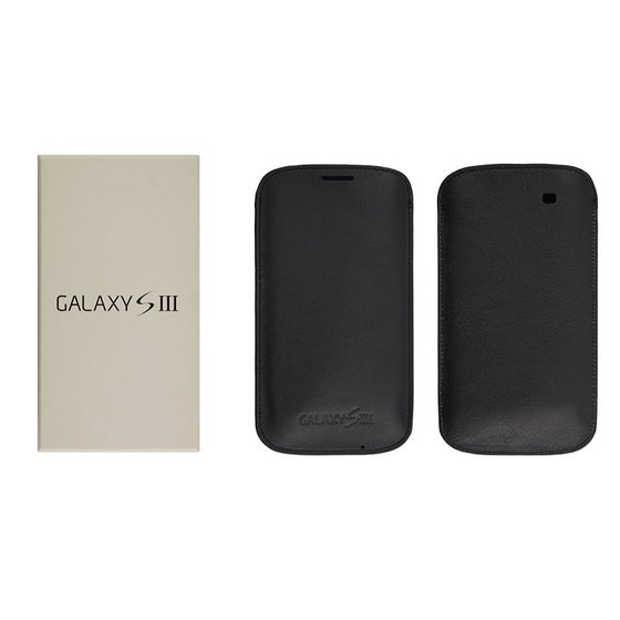 ���� SAMSUNG GALAXY S3 I9300/S3 NEO ������ ����